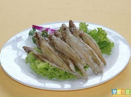 海鮮安全食用指南 精選7種低污染水產品，健康與美味兼得